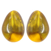 Boucles Dana