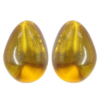 Boucles Dana