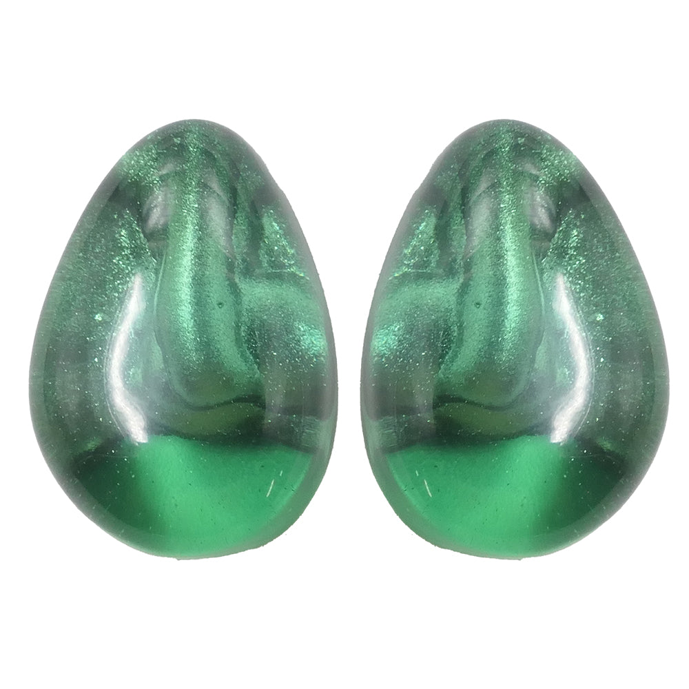 Boucles Dana