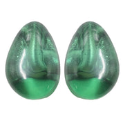 Boucles Dana
