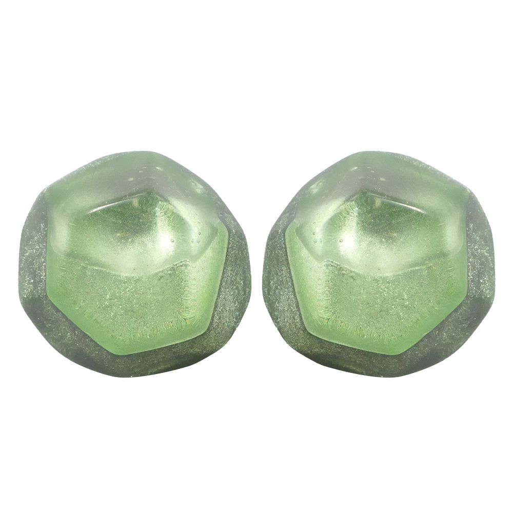Boucles Adina