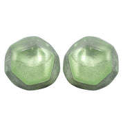 Boucles Adina