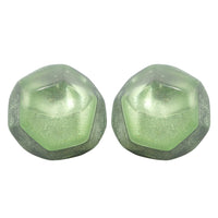 Boucles Adina