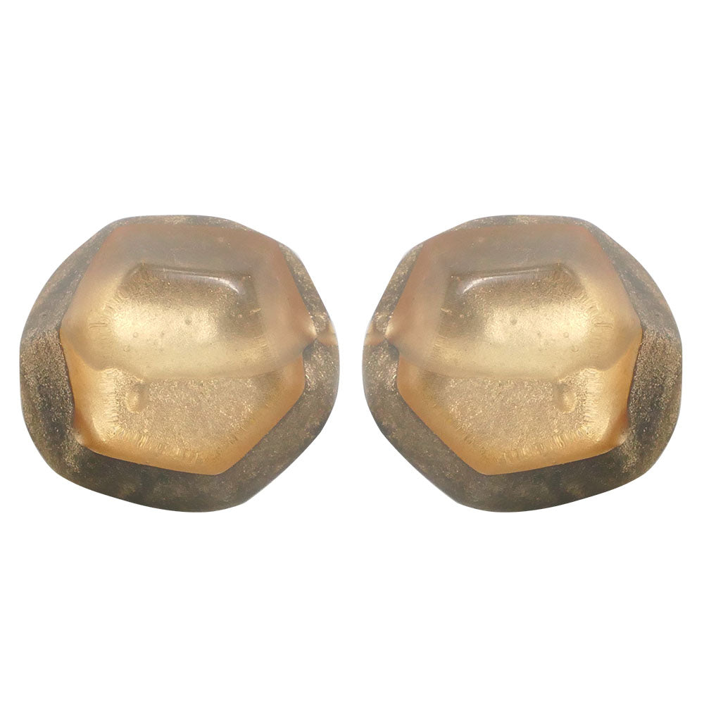 Boucles Adina