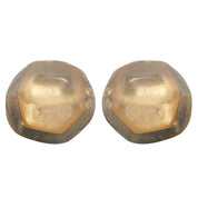 Boucles Adina