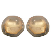Boucles Adina