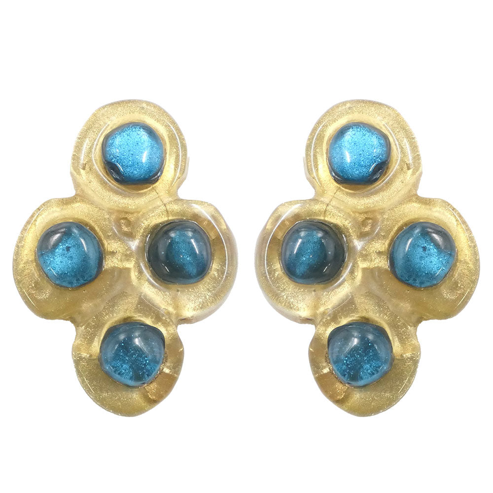 Boucles Luke