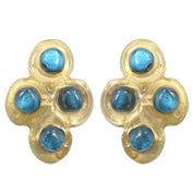 Boucles Luke