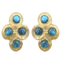 Boucles Luke