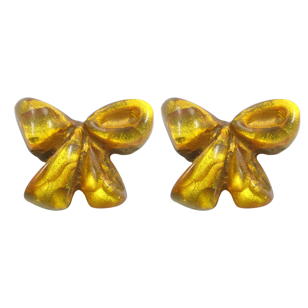 Boucles Noella