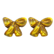Boucles Noella