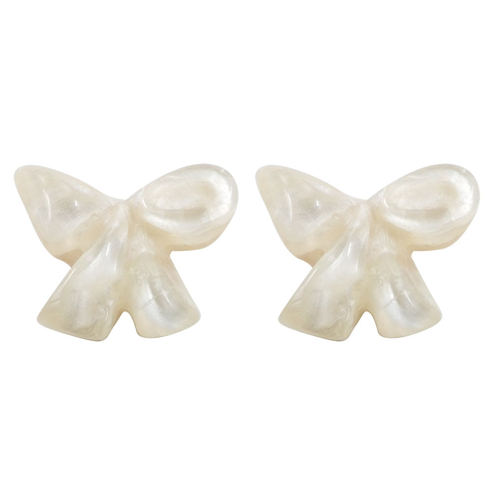 Boucles Noella