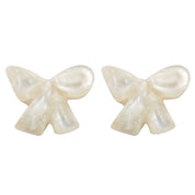 Boucles Noella