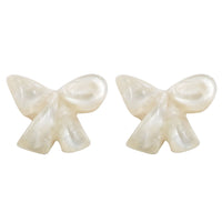 Boucles Noella