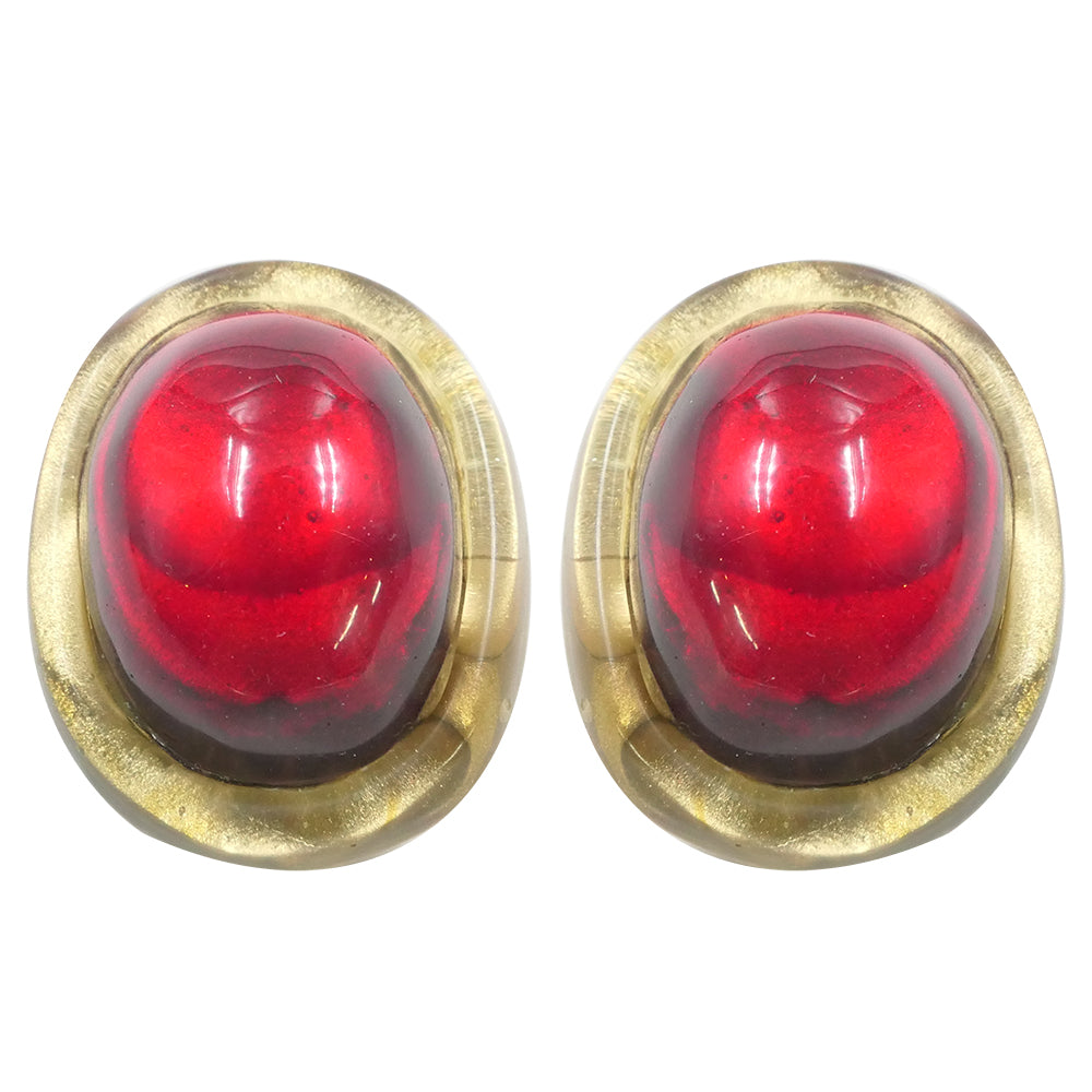 Boucles Carly
