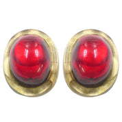 Boucles Carly