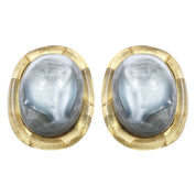 Boucles Carly