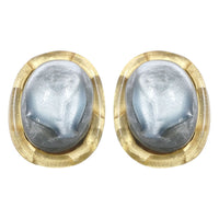 Boucles Carly