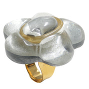Bague Sia