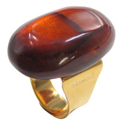 Bague Perisa