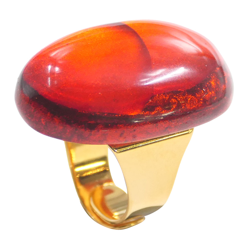 Bague Perisa