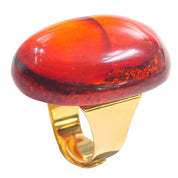 Bague Perisa