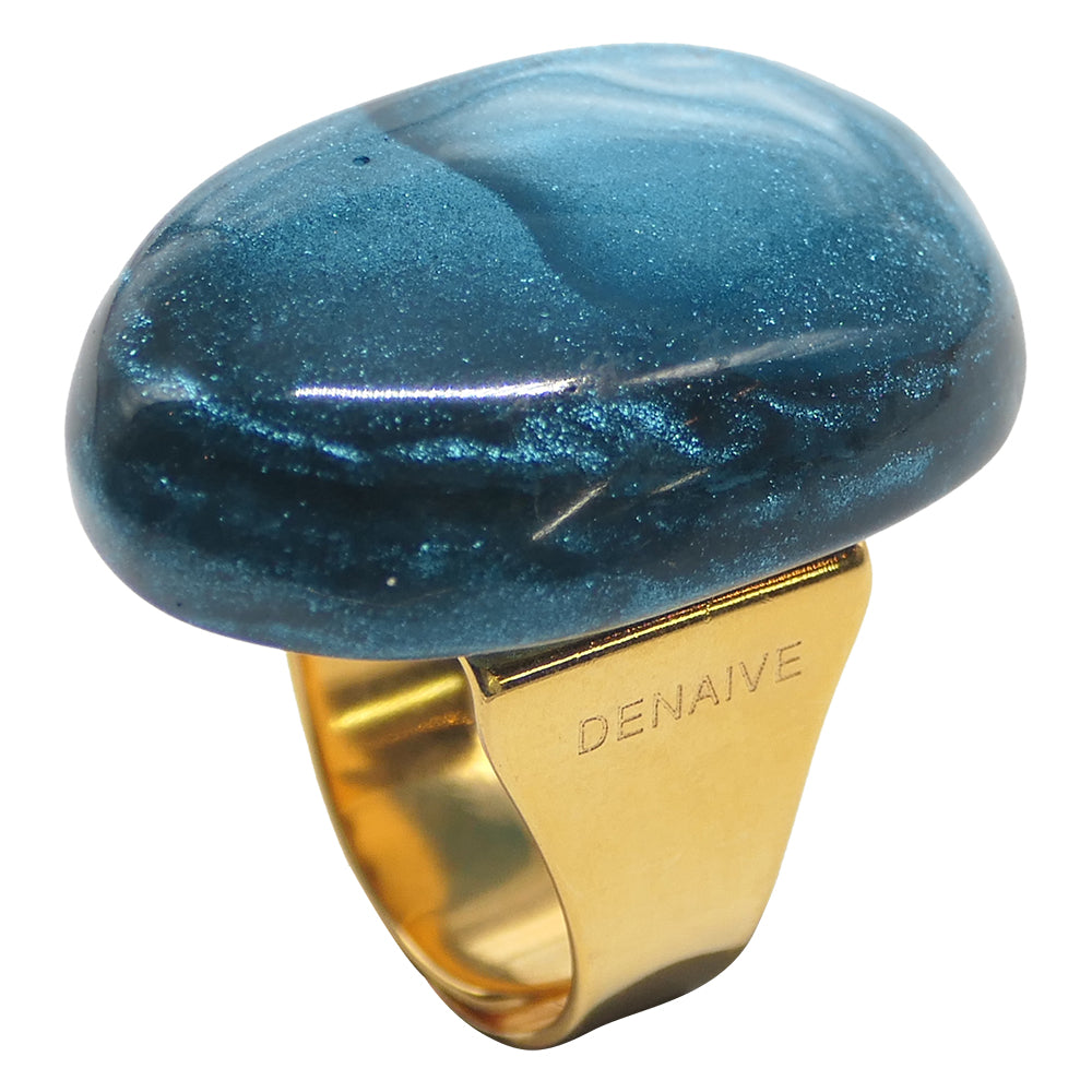 Bague Perisa
