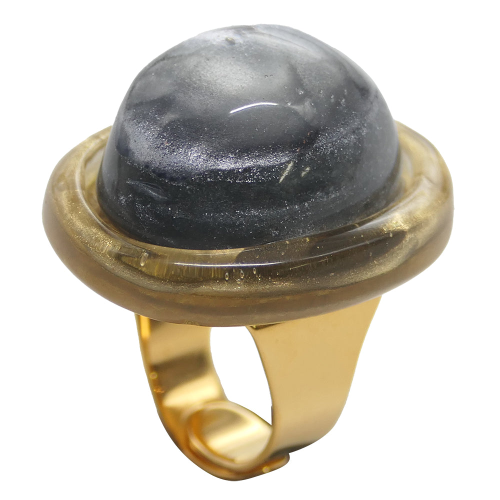 Bague Carly