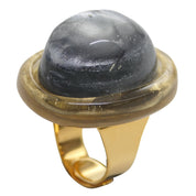 Bague Carly