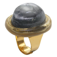 Bague Carly