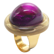 Bague Carly