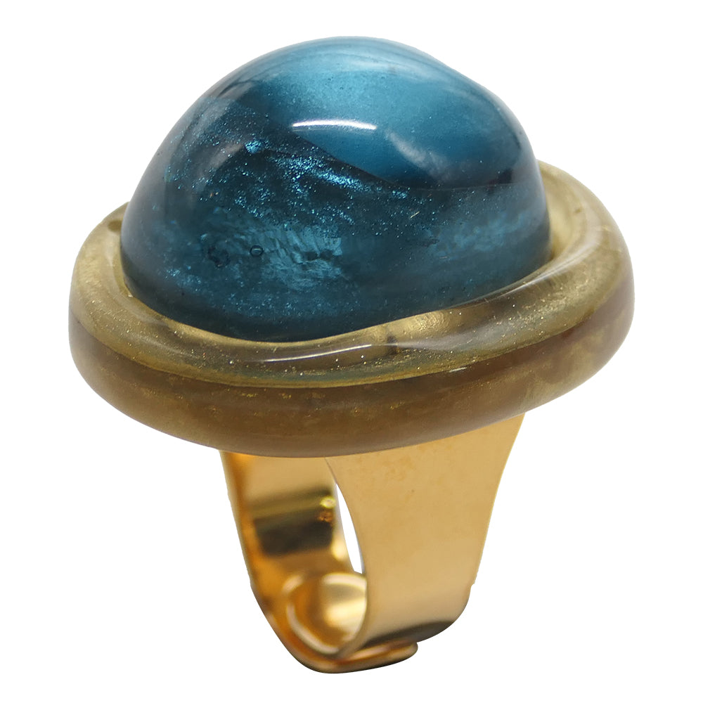 Bague Carly