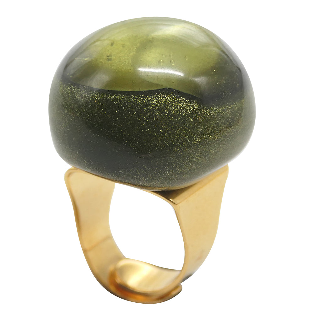 Bague Ellaine