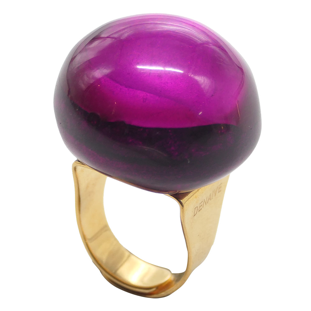 Bague Ellaine