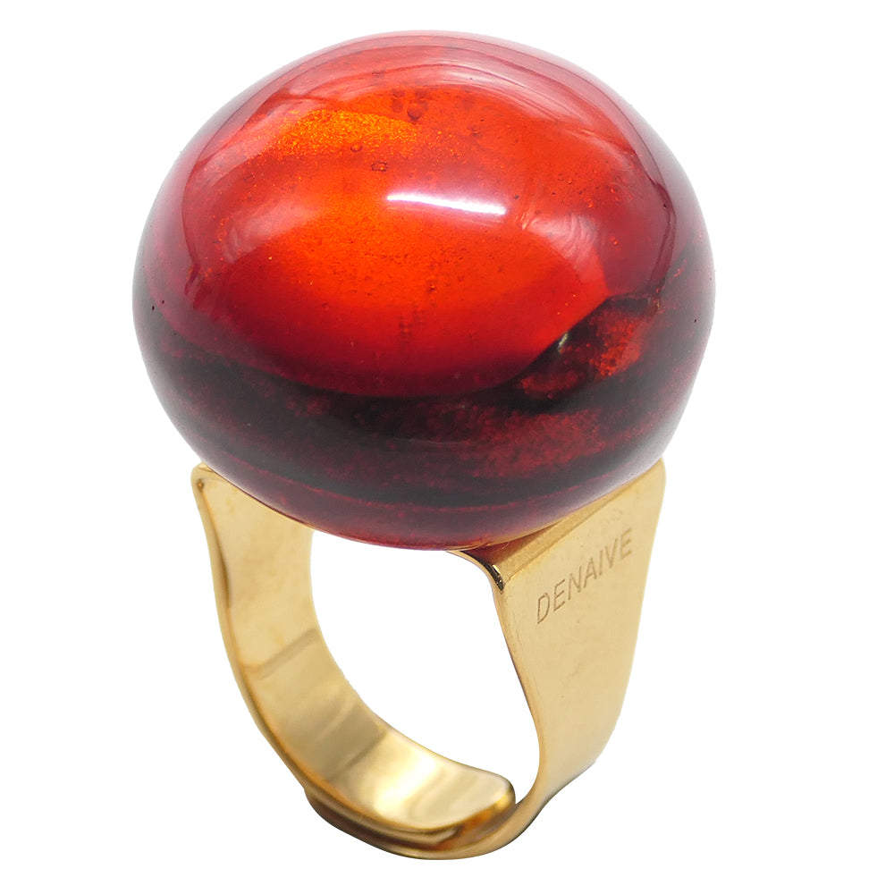 Bague Ellaine
