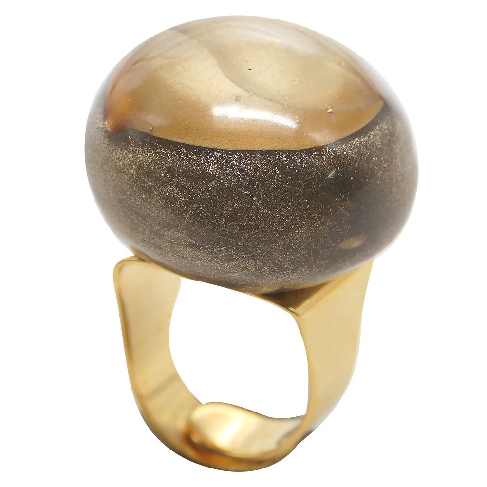 Bague Ellaine