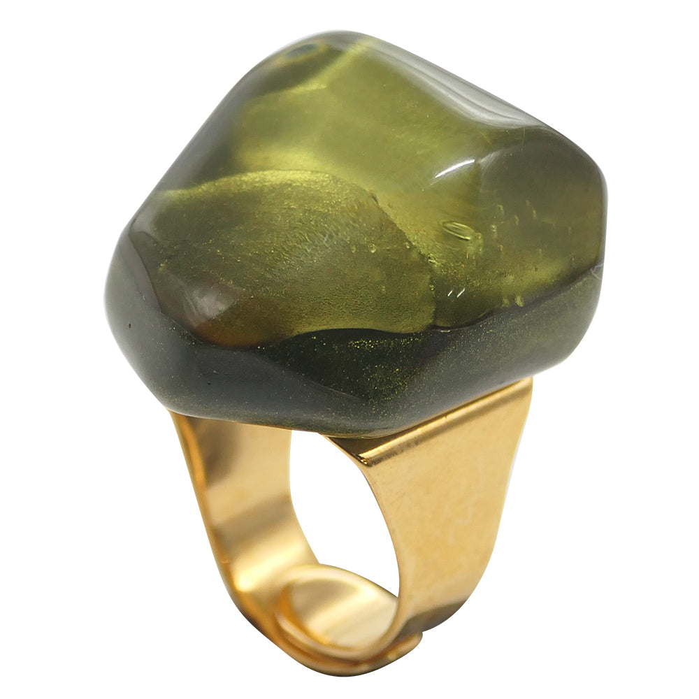 Bague Everly