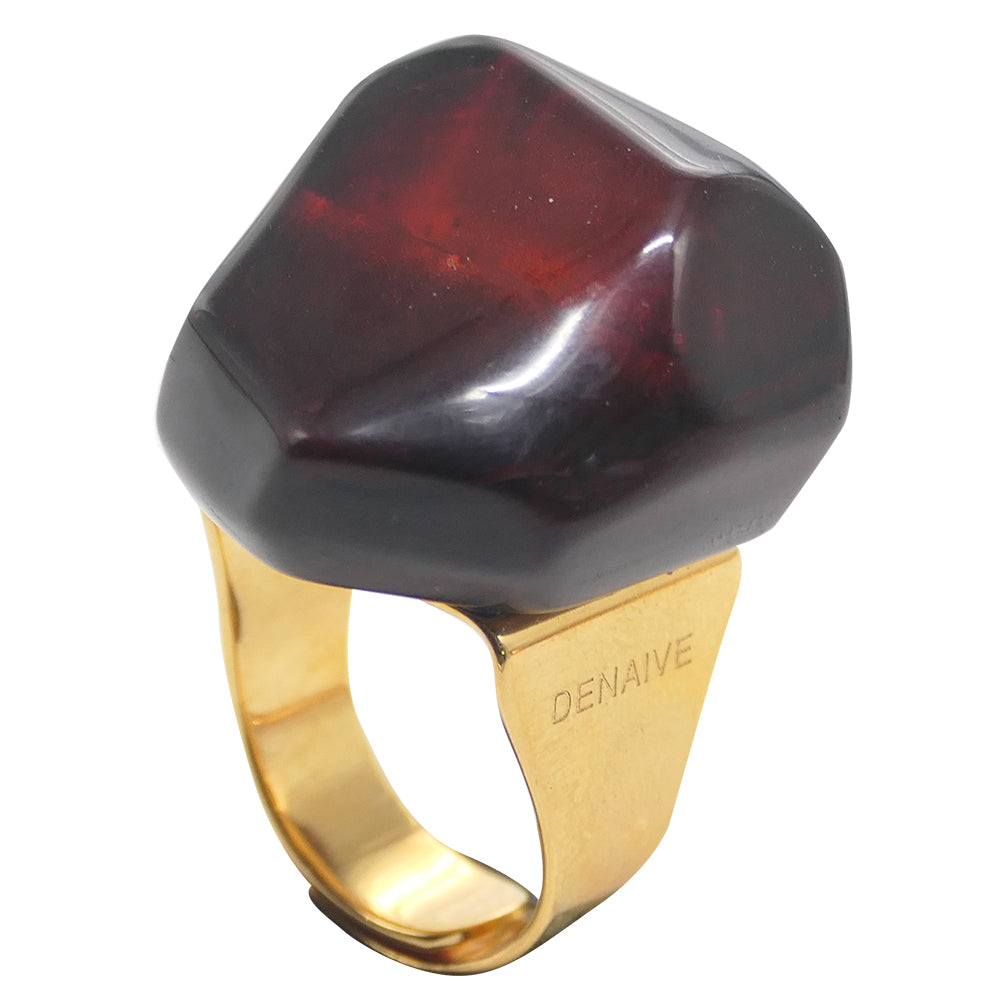 Bague Everly