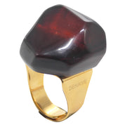 Bague Everly