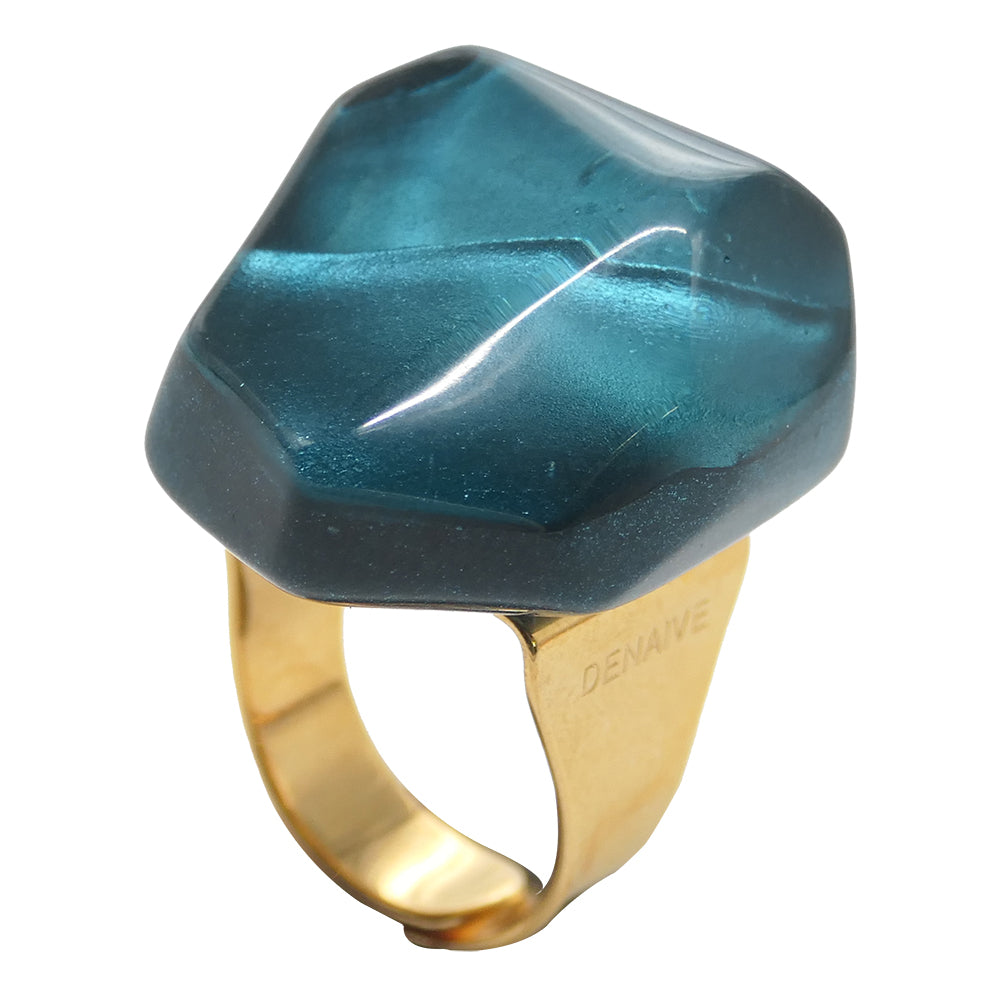 Bague Everly