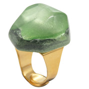 Bague Everly