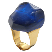 Bague Everly