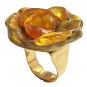 Bague Leonora