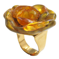Bague Leonora