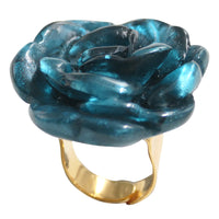 Bague Leonora