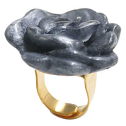 Bague Leonora