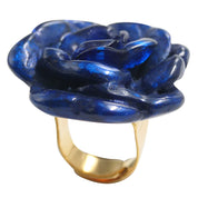 Bague Leonora