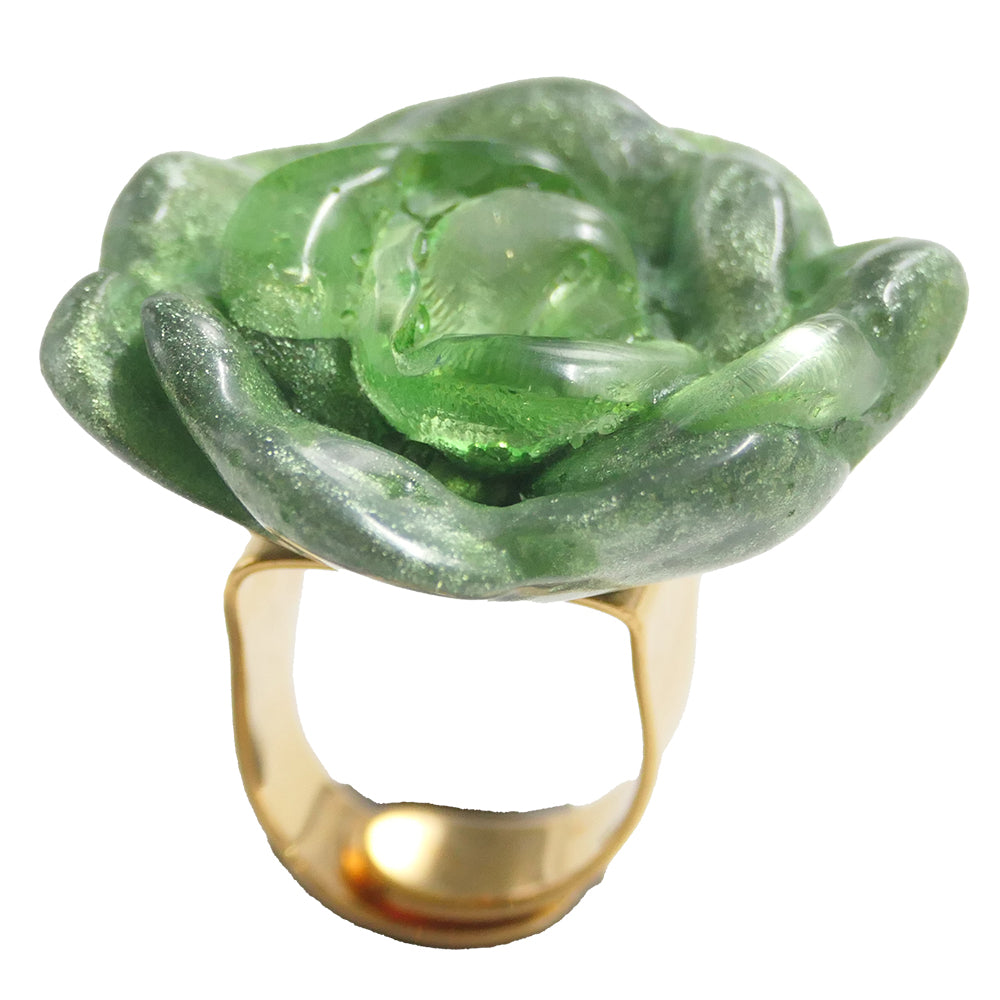 Bague Leonora