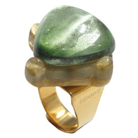 Bague Halle
