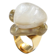 Bague Halle